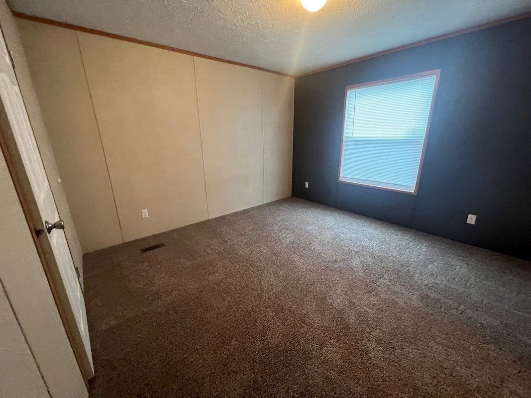 KIM Kimberly Estates