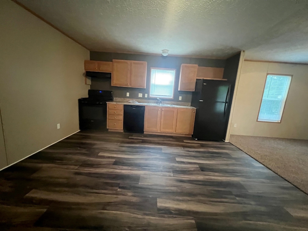 KIM Kimberly Estates