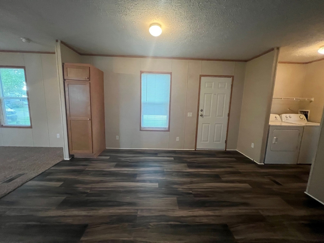 KIM Kimberly Estates