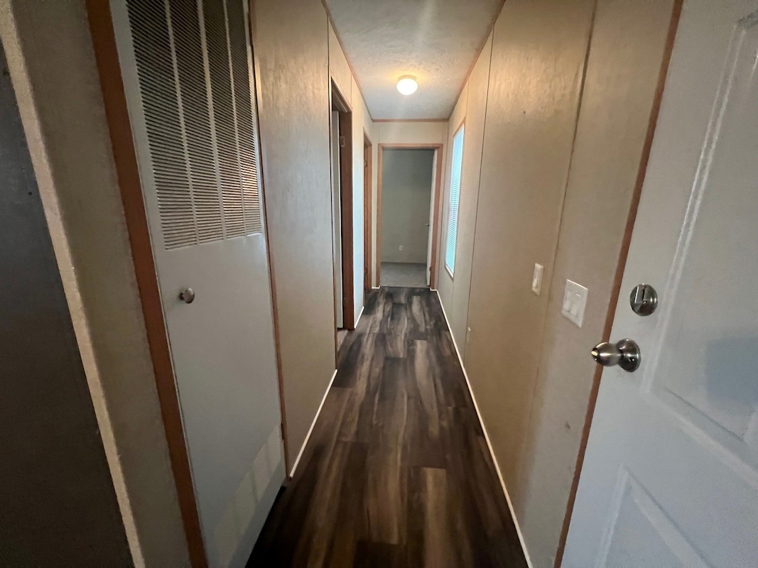 KIM Kimberly Estates