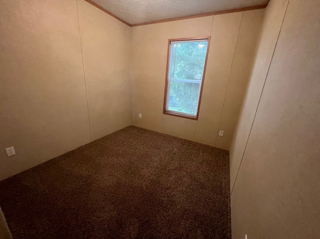 KIM Kimberly Estates