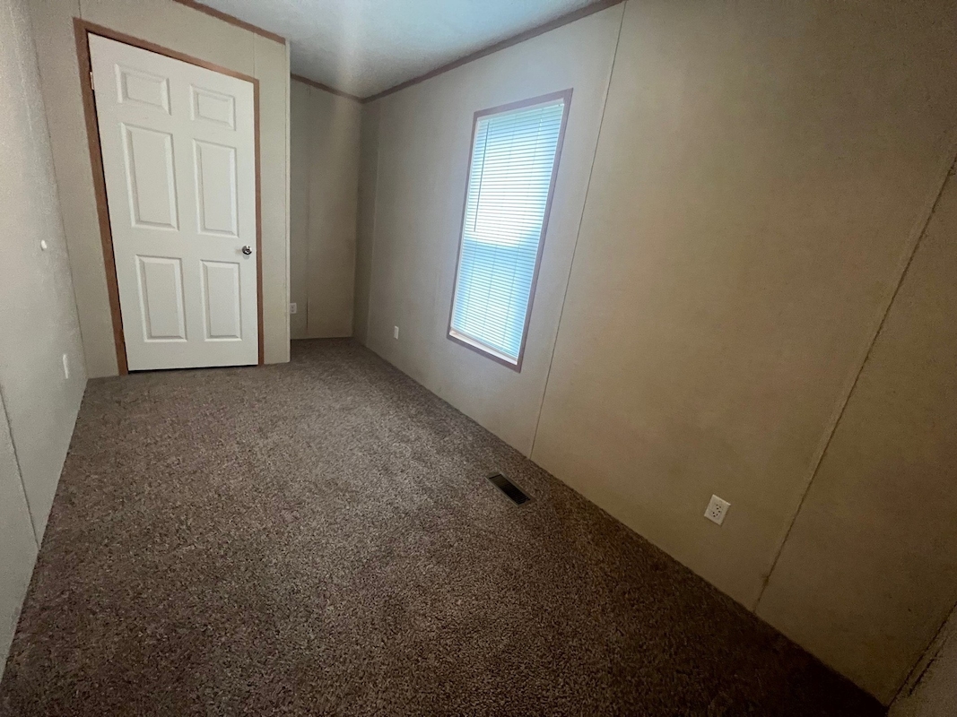 KIM Kimberly Estates