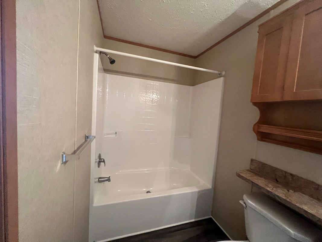 KIM Kimberly Estates