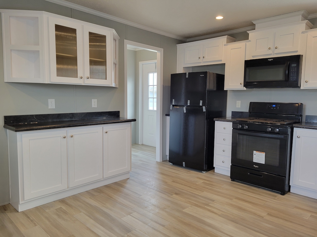 HGR Highland Greens Estates