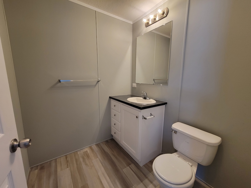 HGR Highland Greens Estates