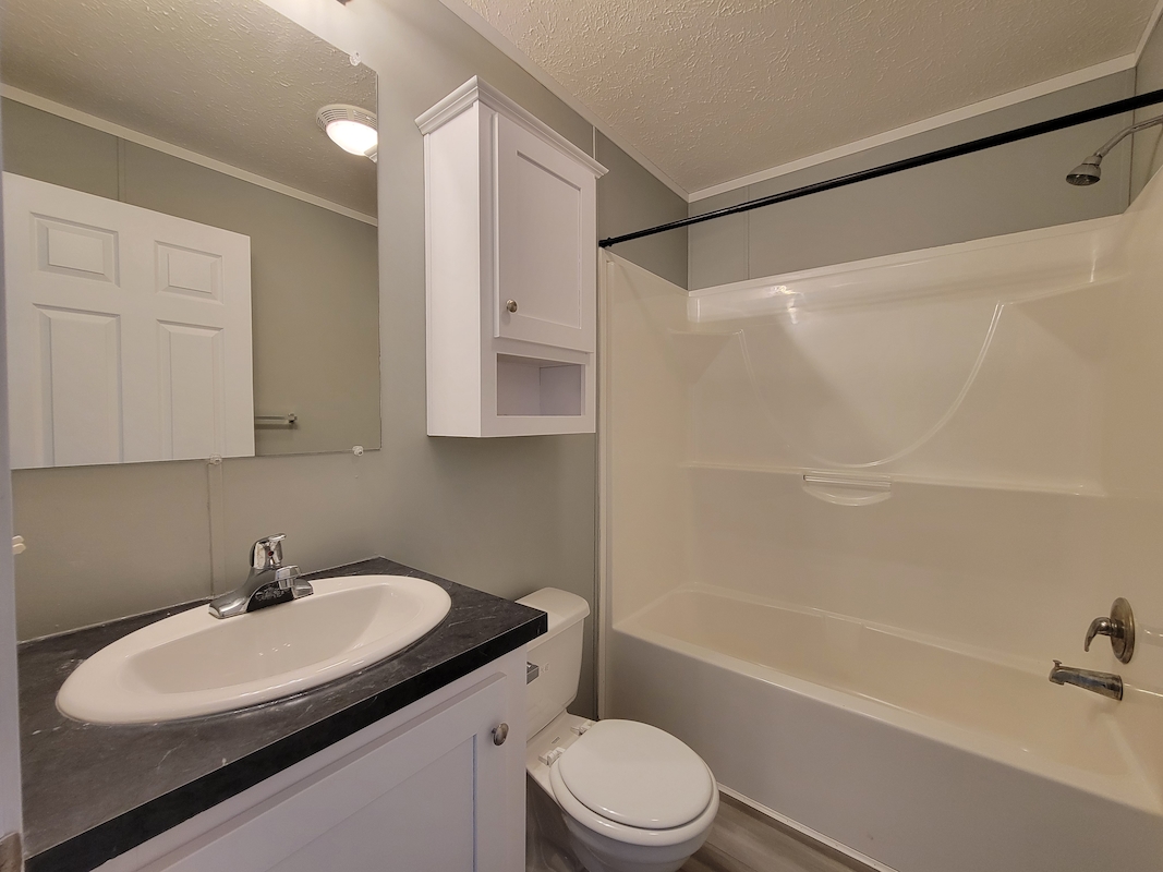 HGR Highland Greens Estates