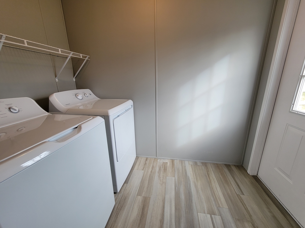 HGR Highland Greens Estates