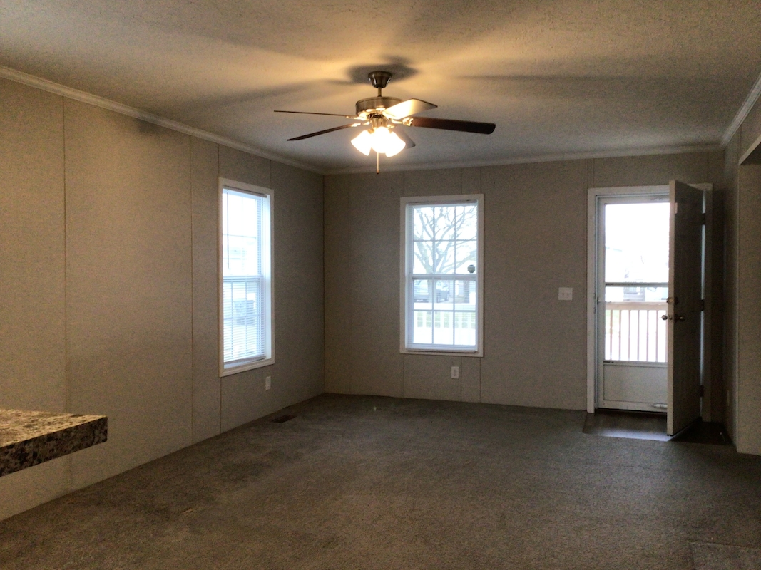 WIL Willowbrook Place