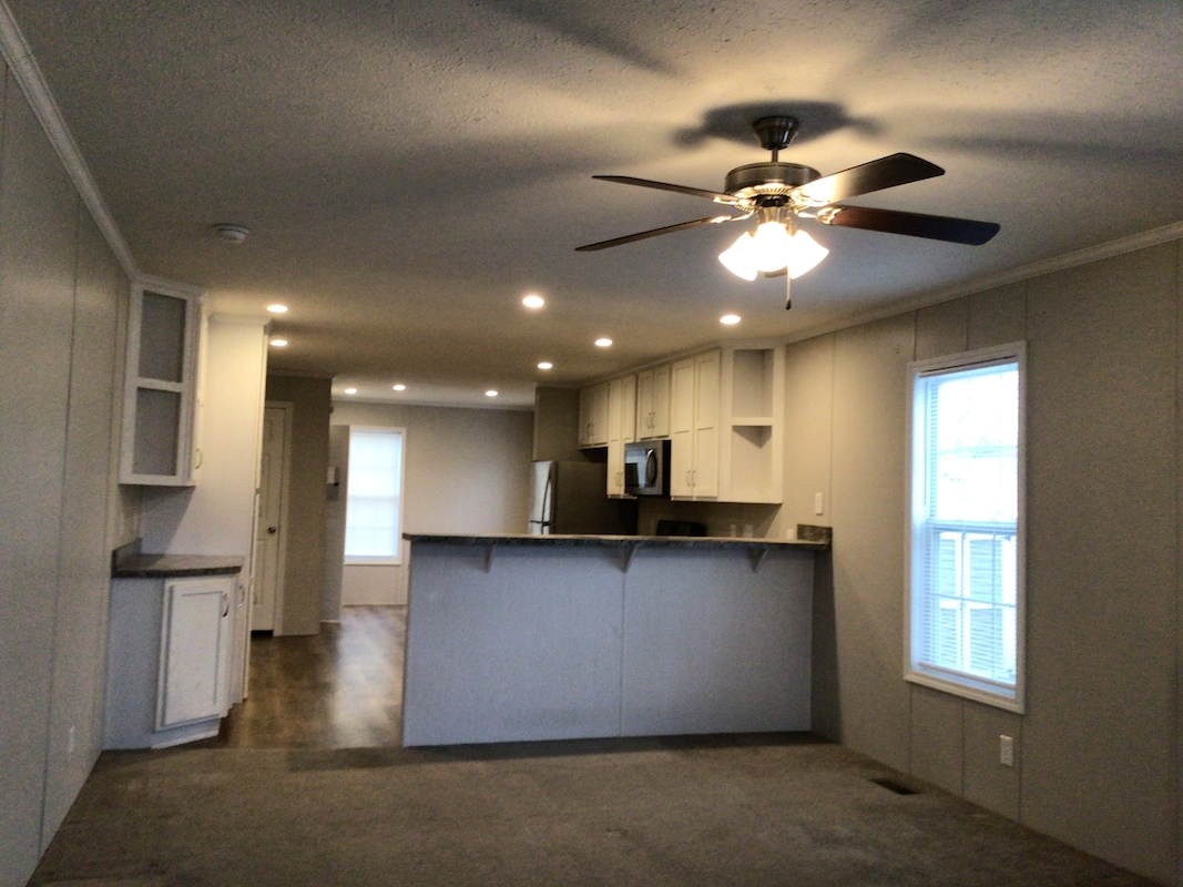 WIL Willowbrook Place