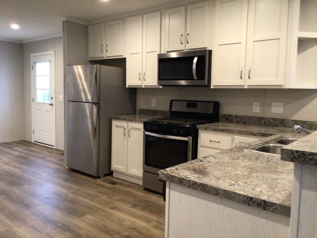 WIL Willowbrook Place
