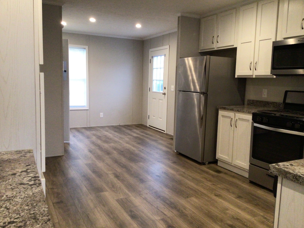 WIL Willowbrook Place