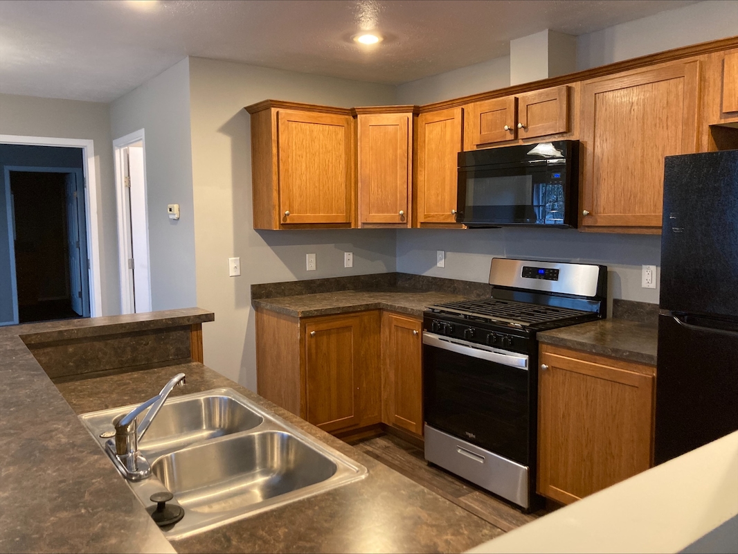 MBM Meadowbrook Estates