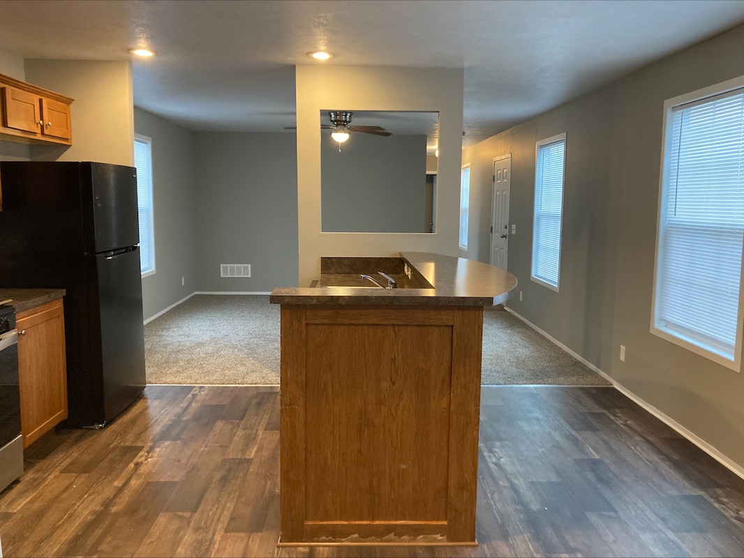 MBM Meadowbrook Estates