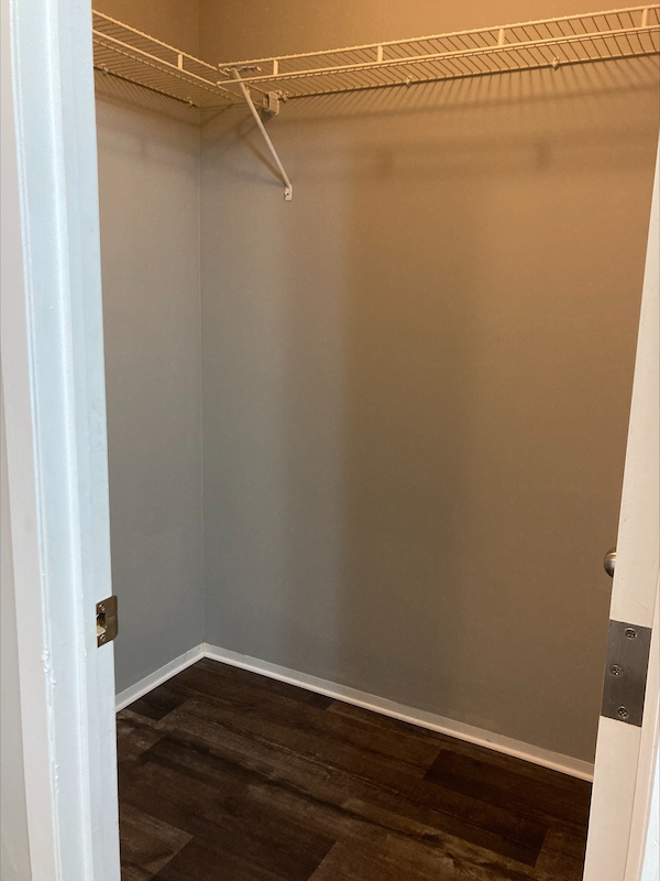 MBM Meadowbrook Estates