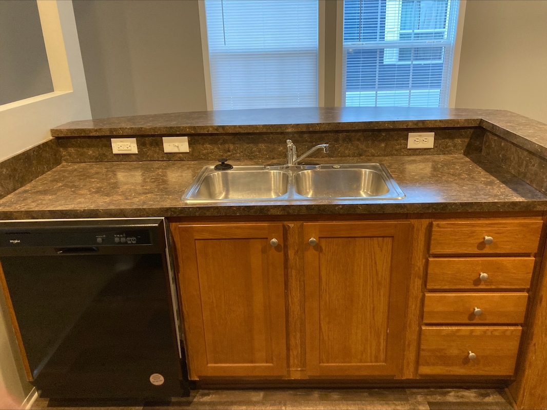 MBM Meadowbrook Estates