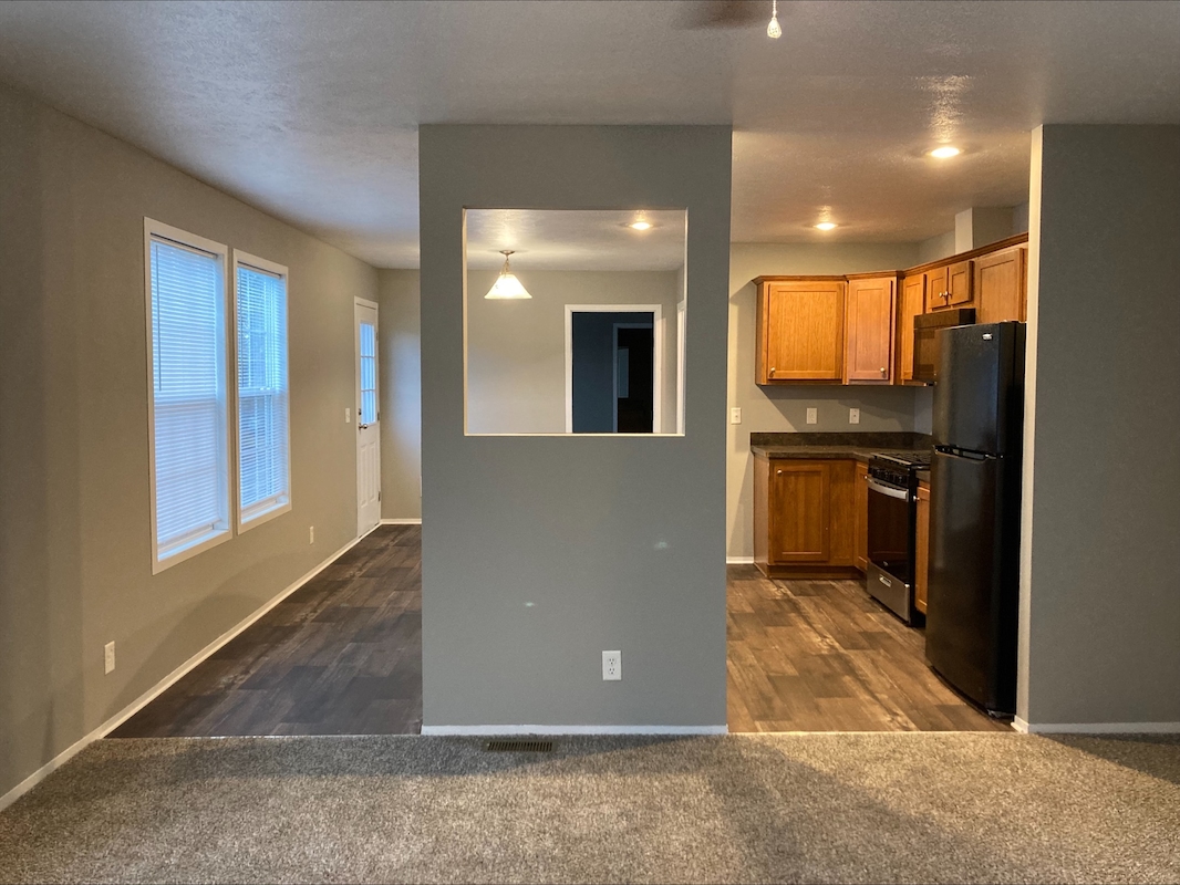 MBM Meadowbrook Estates