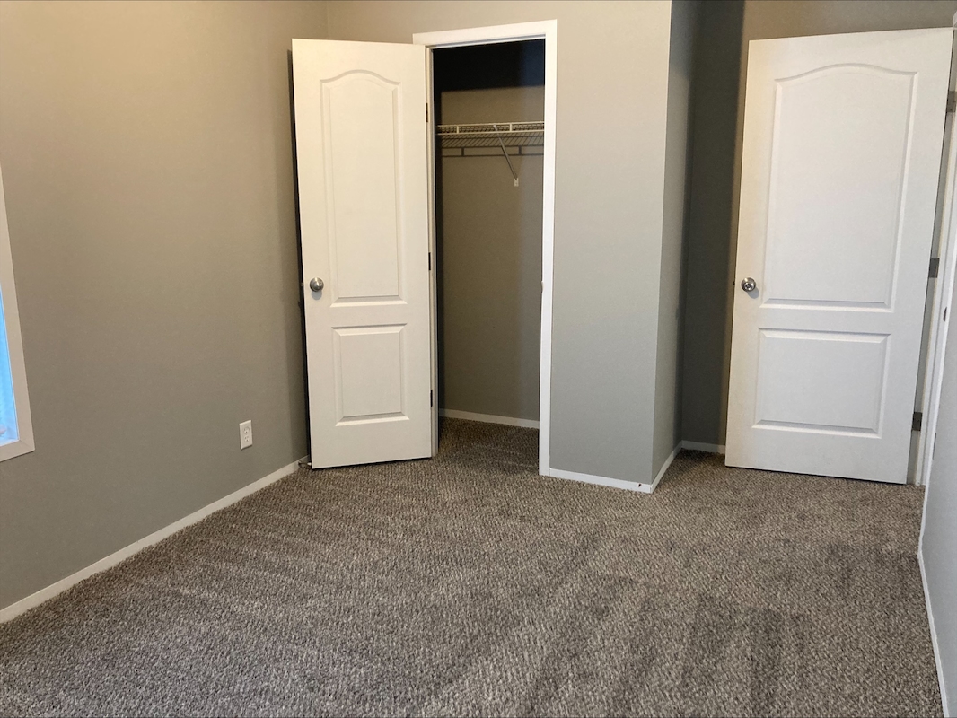 MBM Meadowbrook Estates