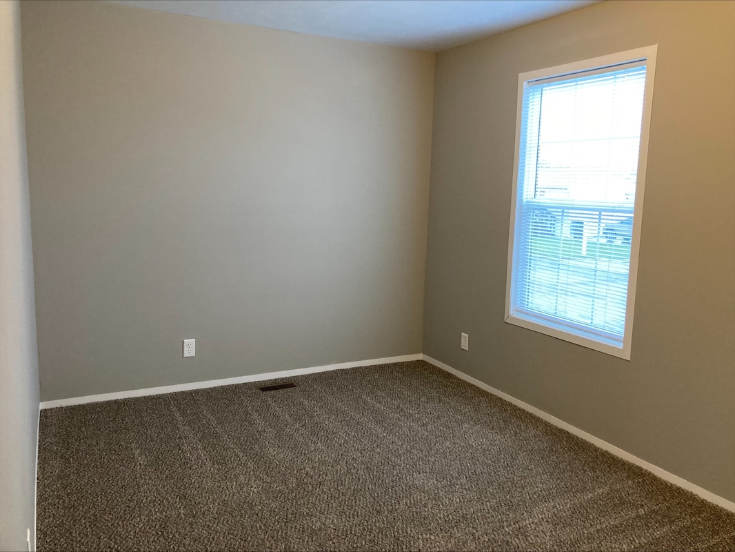 MBM Meadowbrook Estates