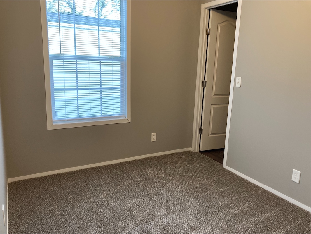 MBM Meadowbrook Estates