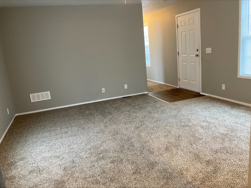 MBM Meadowbrook Estates