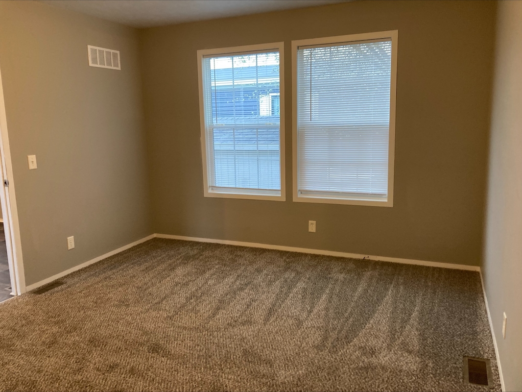 MBM Meadowbrook Estates