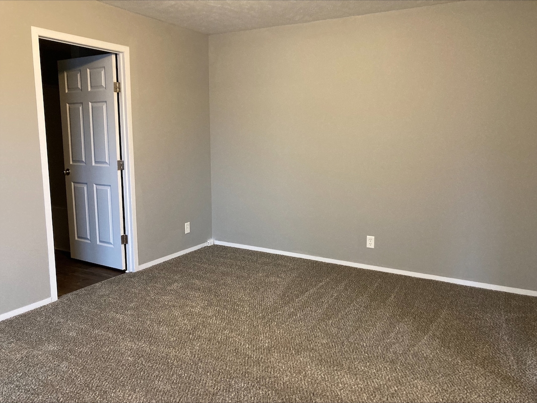 MBM Meadowbrook Estates