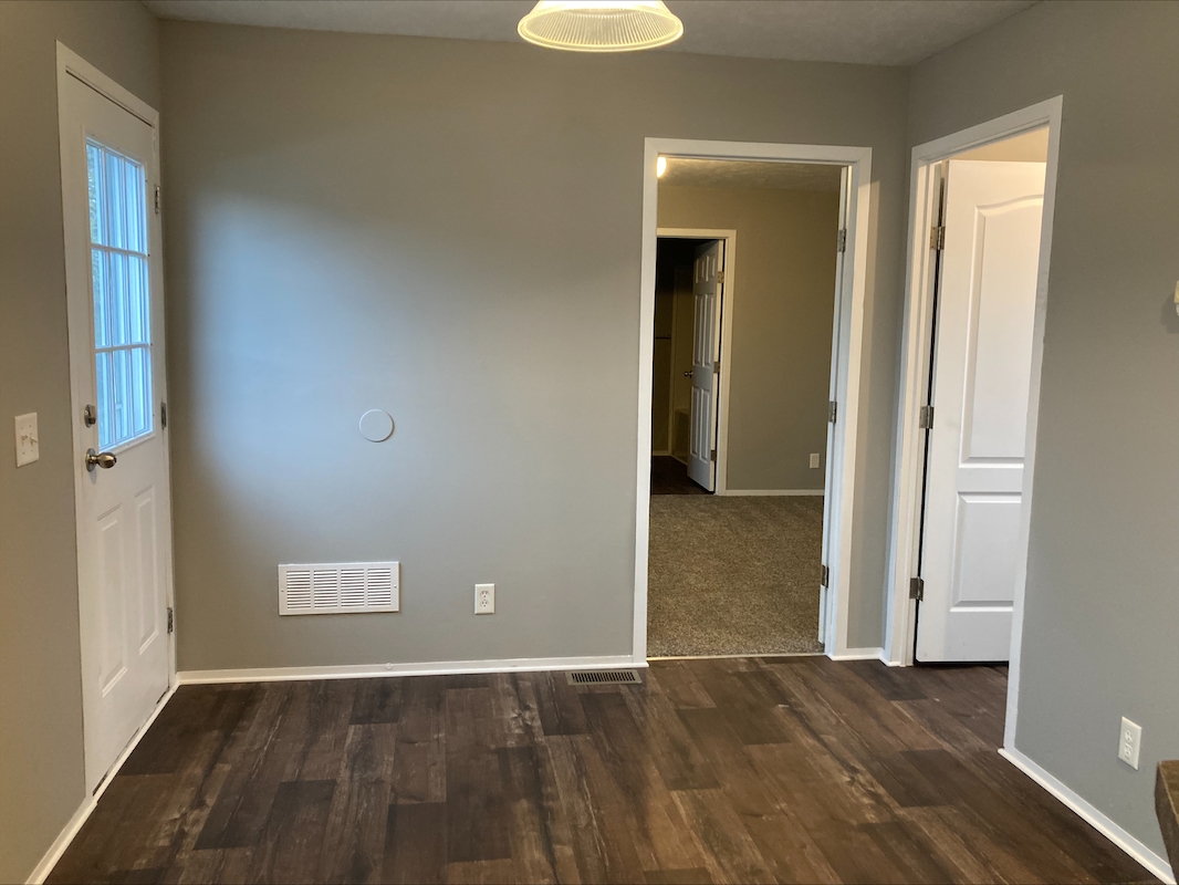 MBM Meadowbrook Estates