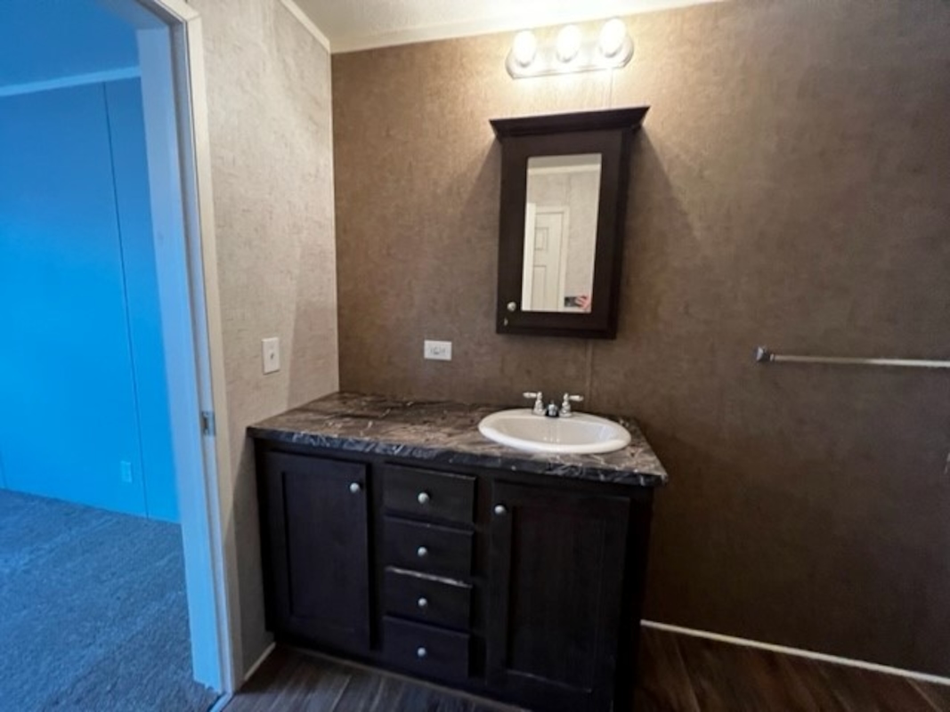 KIM Kimberly Estates