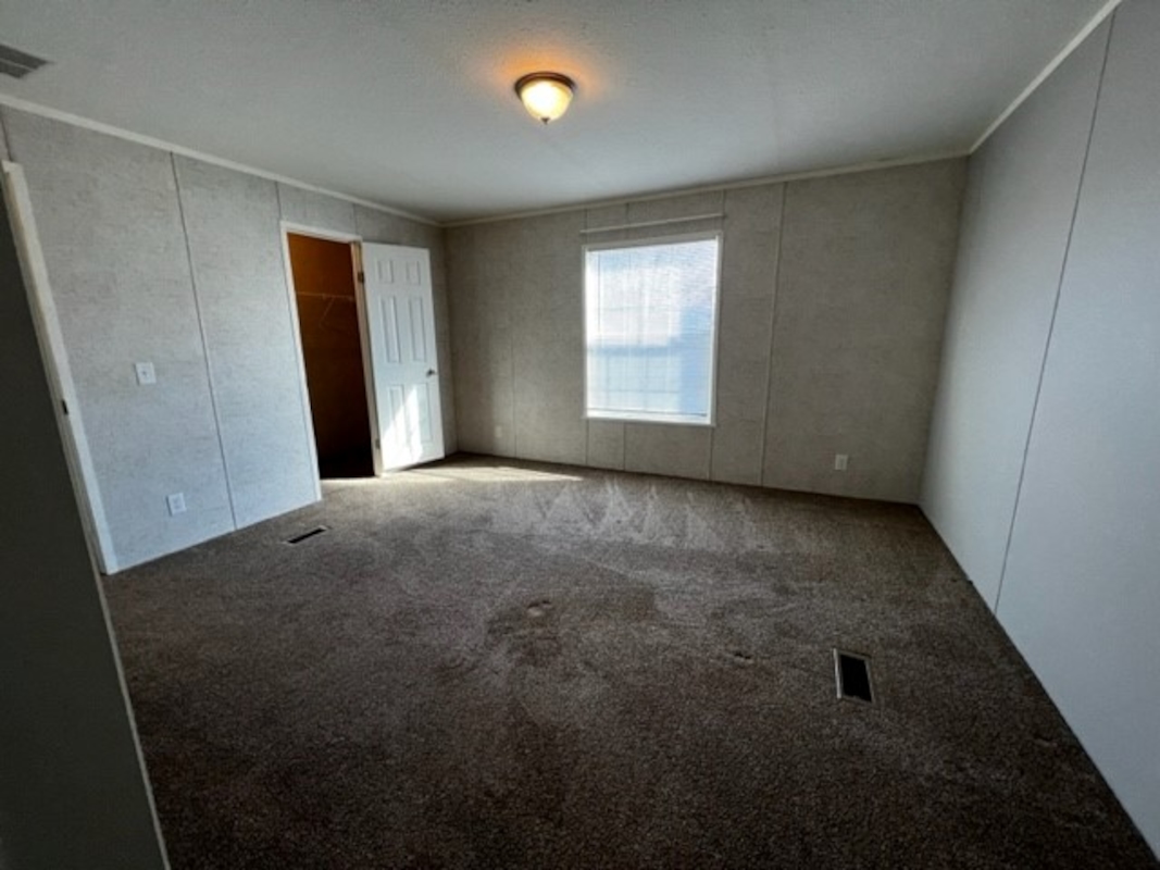 KIM Kimberly Estates