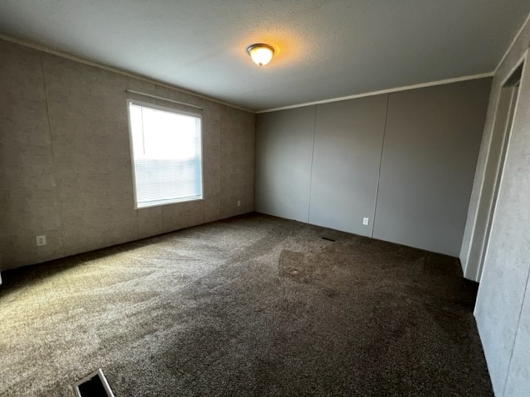 KIM Kimberly Estates