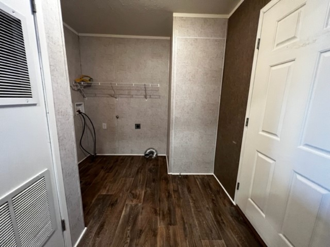 KIM Kimberly Estates