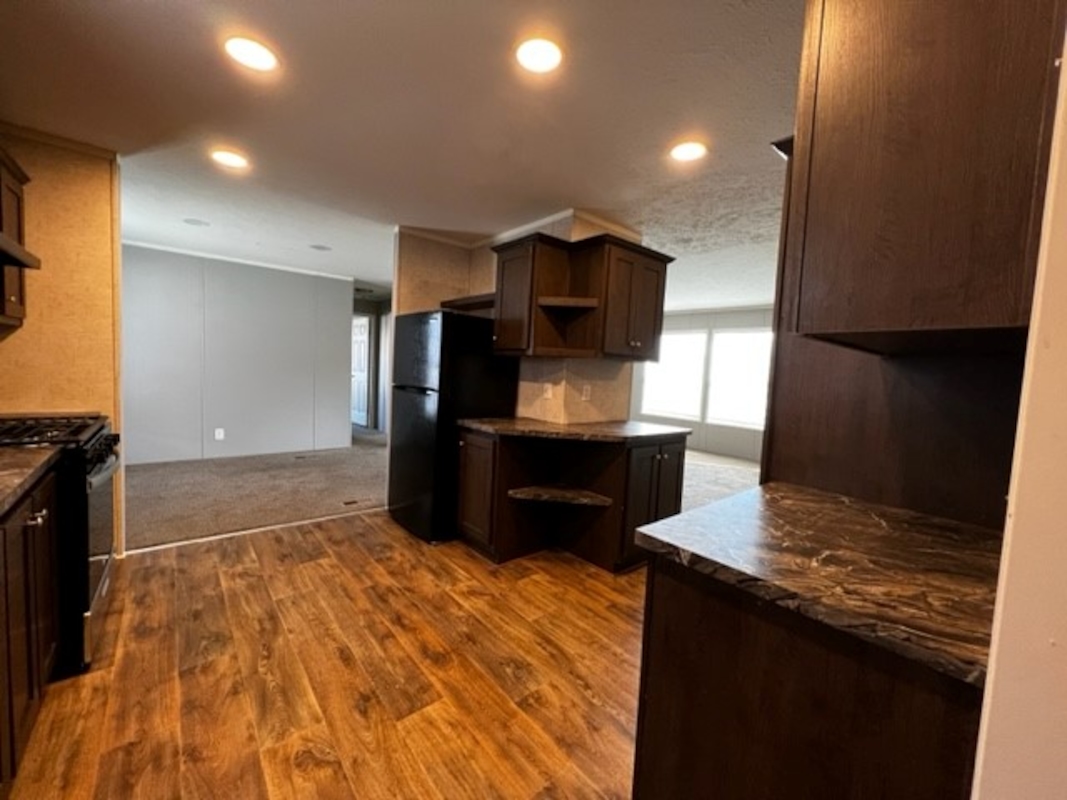 KIM Kimberly Estates