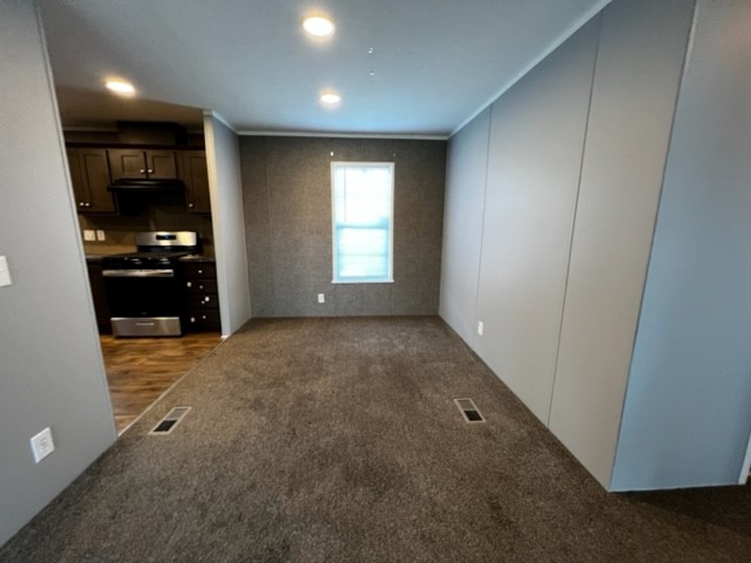 KIM Kimberly Estates