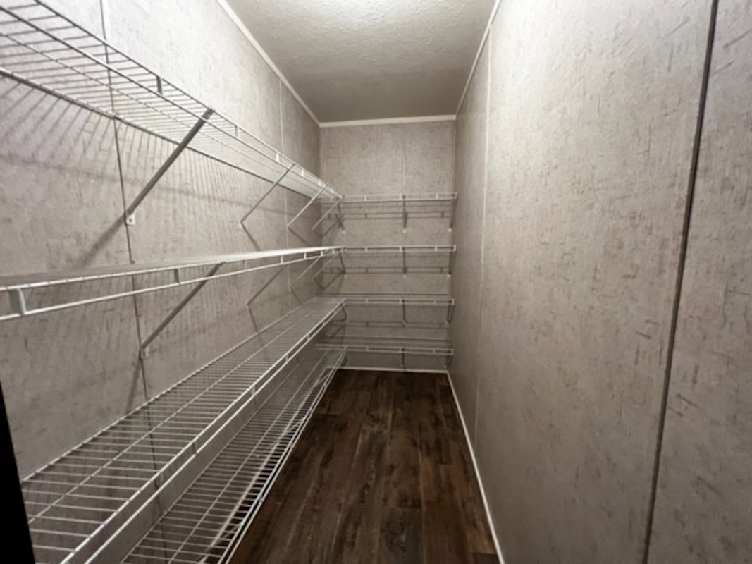 KIM Kimberly Estates