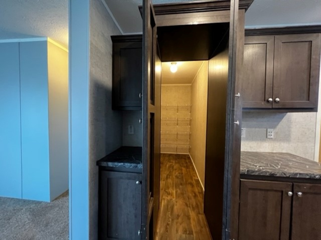 KIM Kimberly Estates