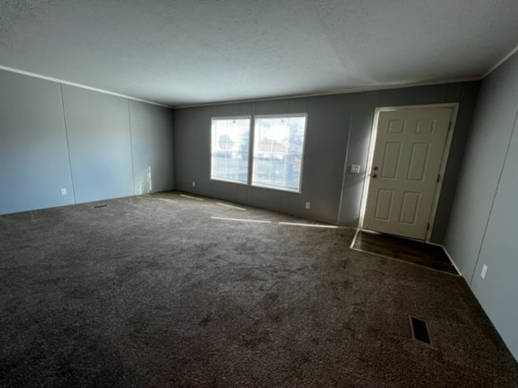 KIM Kimberly Estates