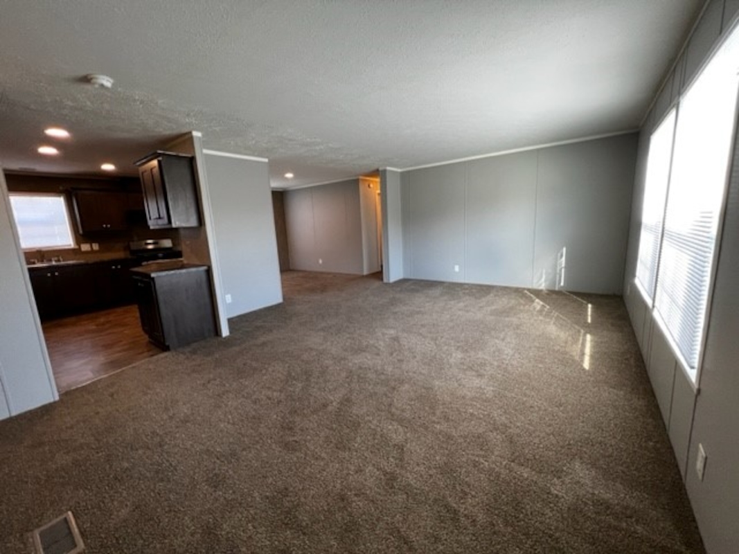 KIM Kimberly Estates