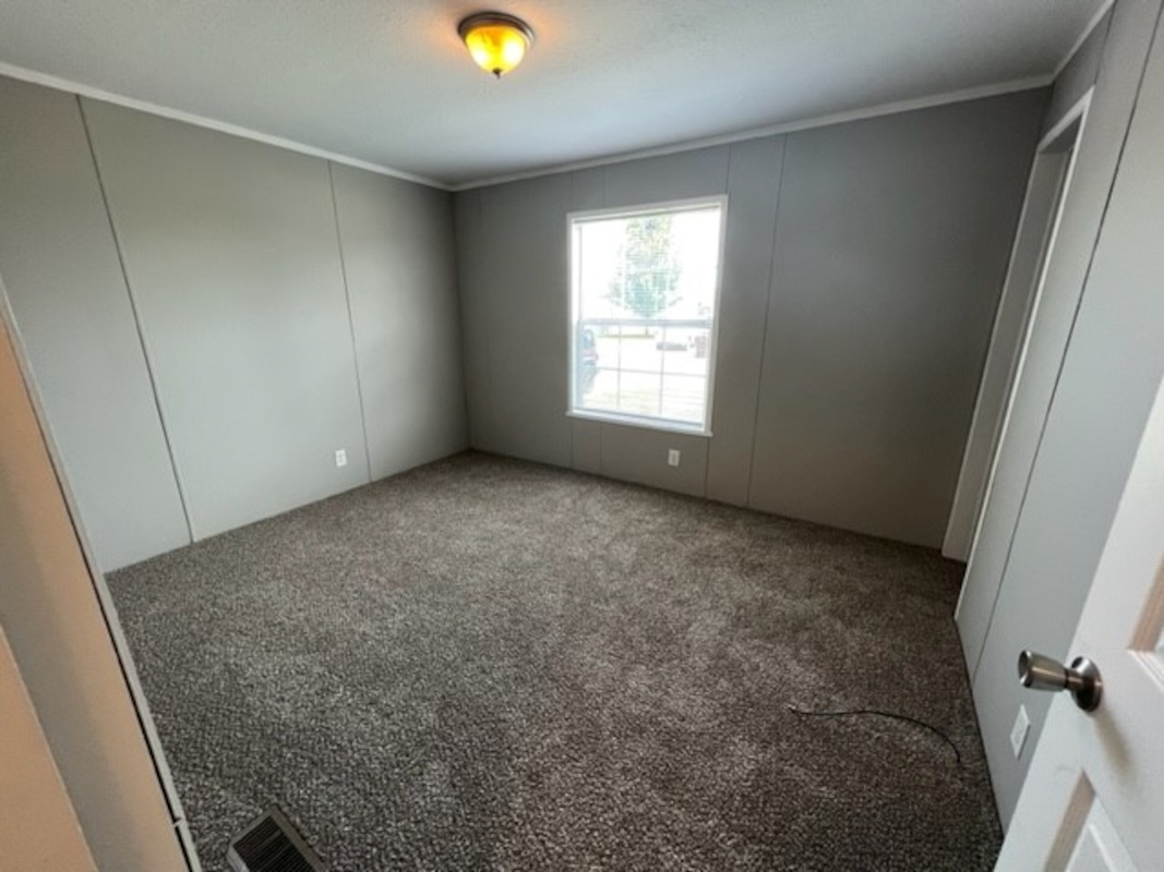 KIM Kimberly Estates