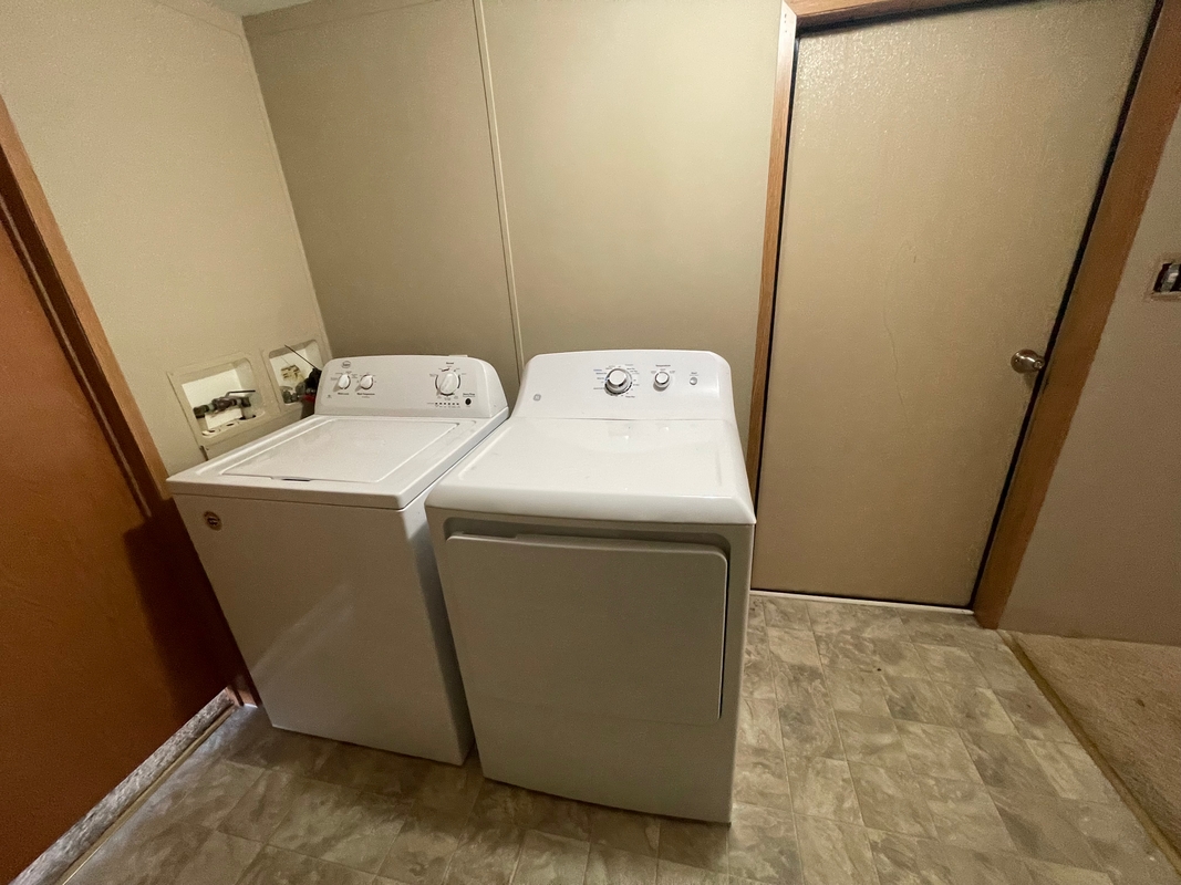 ACA Academy / West Point