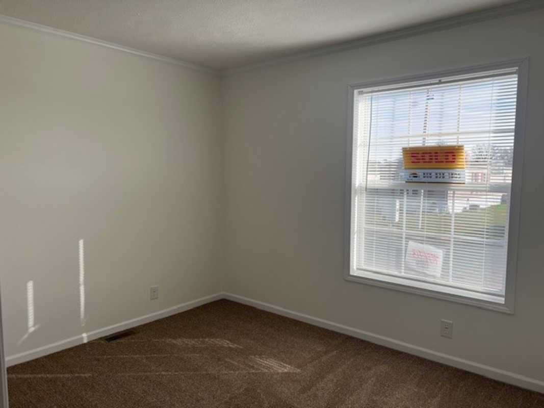 CAR Carrington Pointe