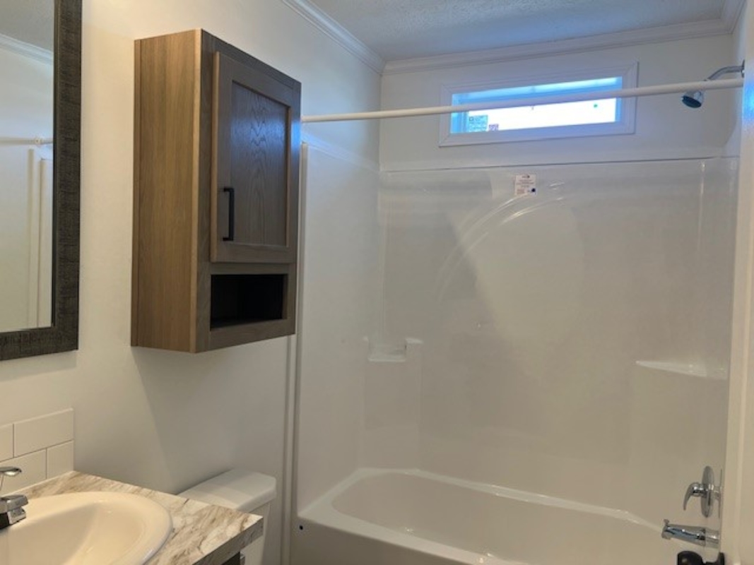 CAR Carrington Pointe