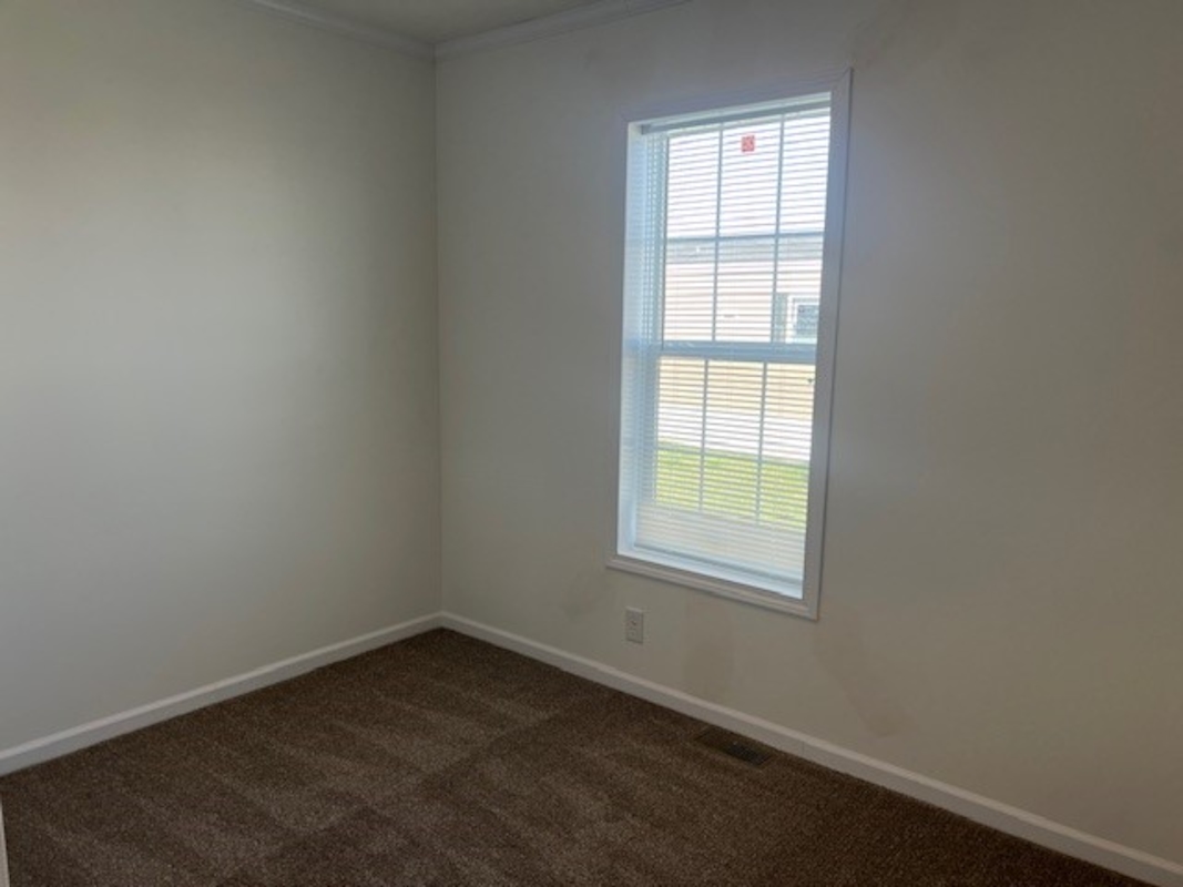 CAR Carrington Pointe