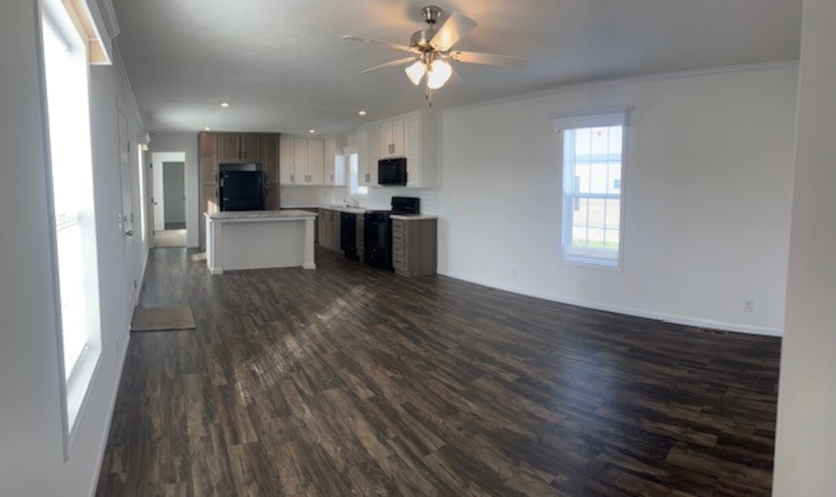 CAR Carrington Pointe