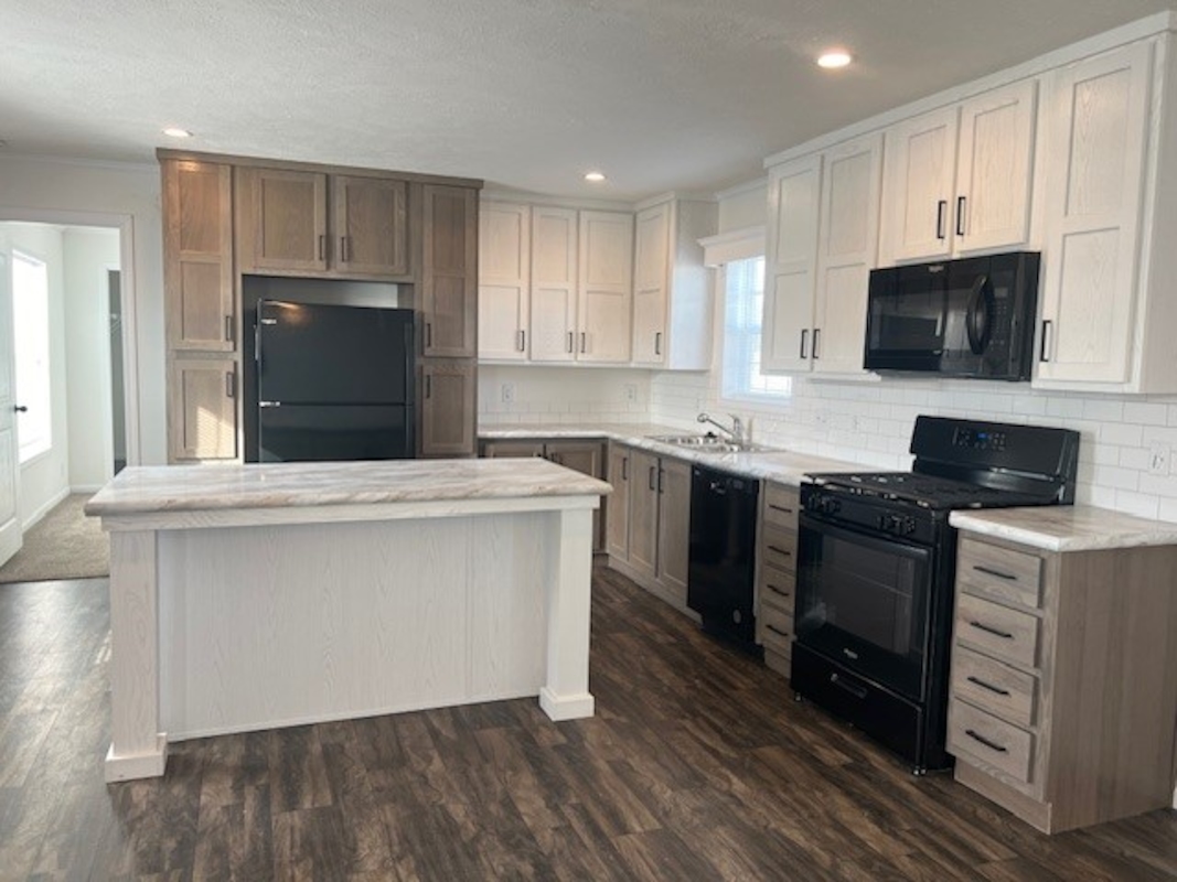 CAR Carrington Pointe