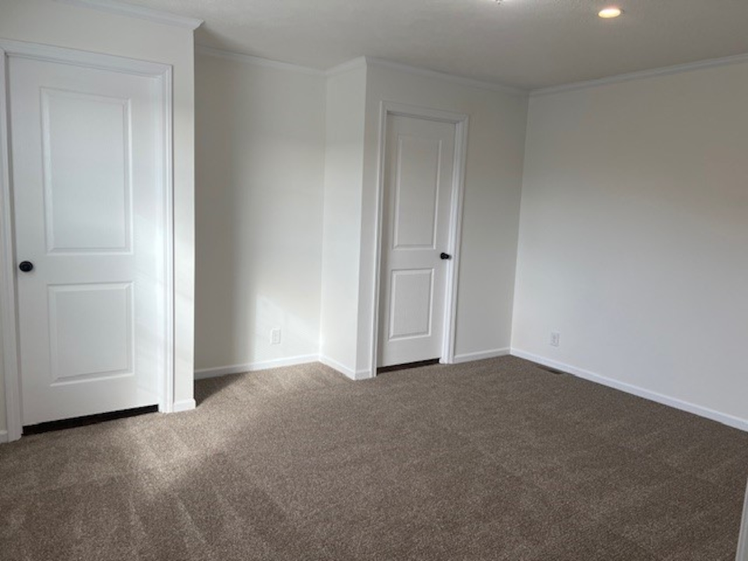 CAR Carrington Pointe