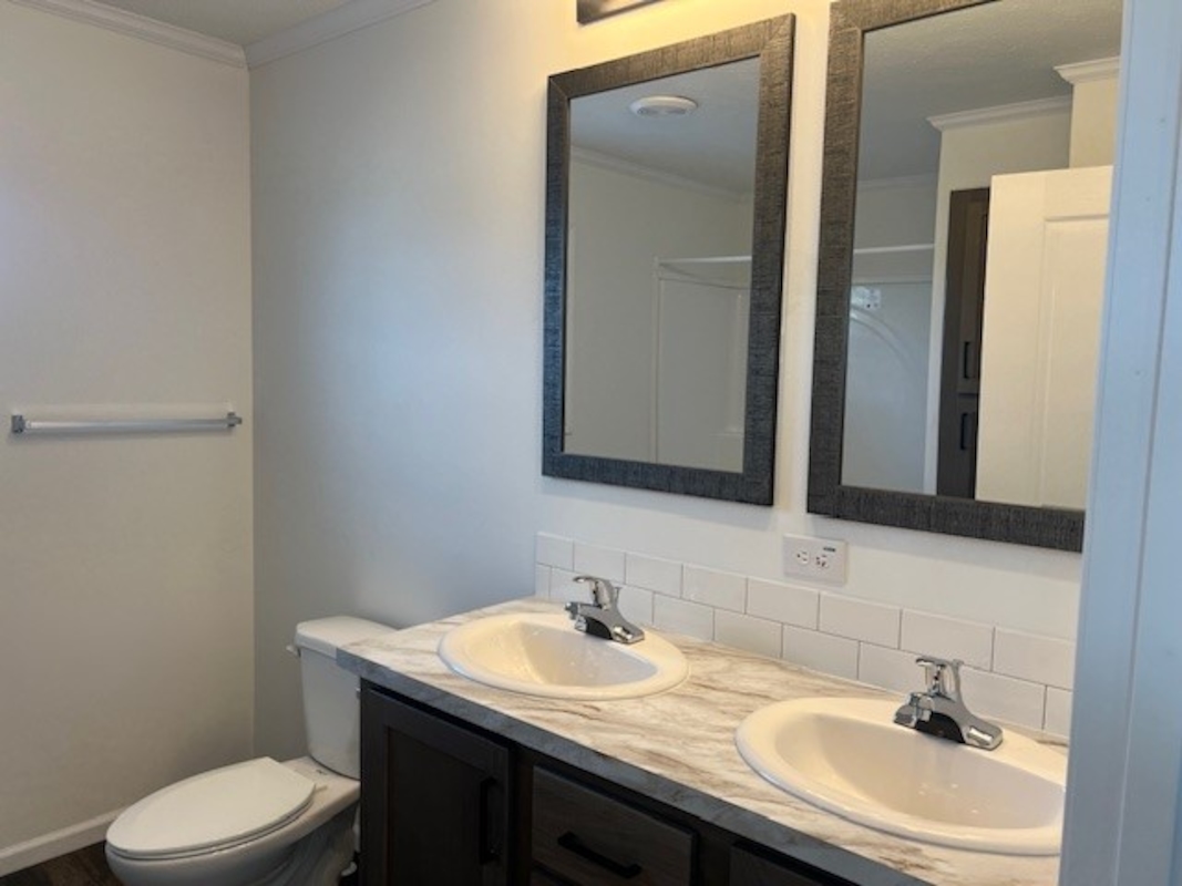 CAR Carrington Pointe