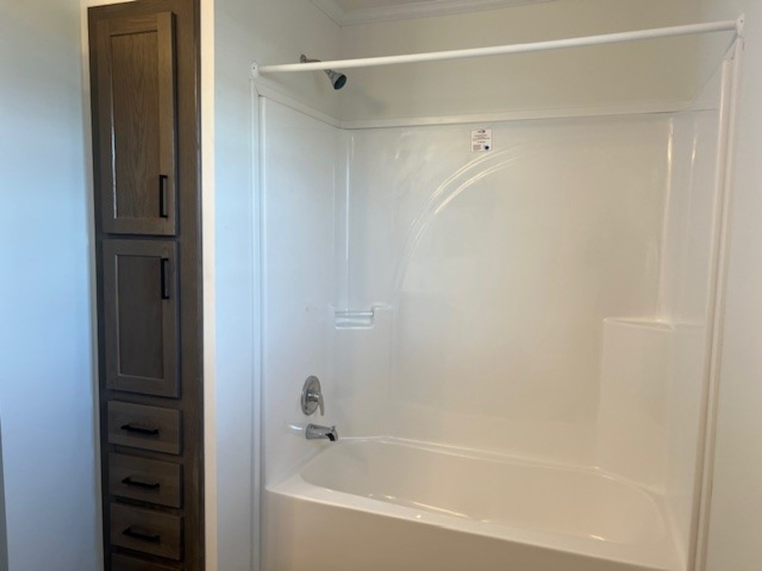 CAR Carrington Pointe