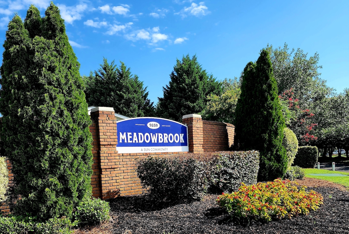 MDB Meadowbrook