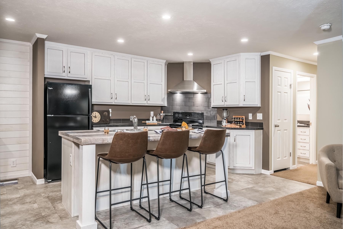 Home Sales DUT Dutton Mill Village