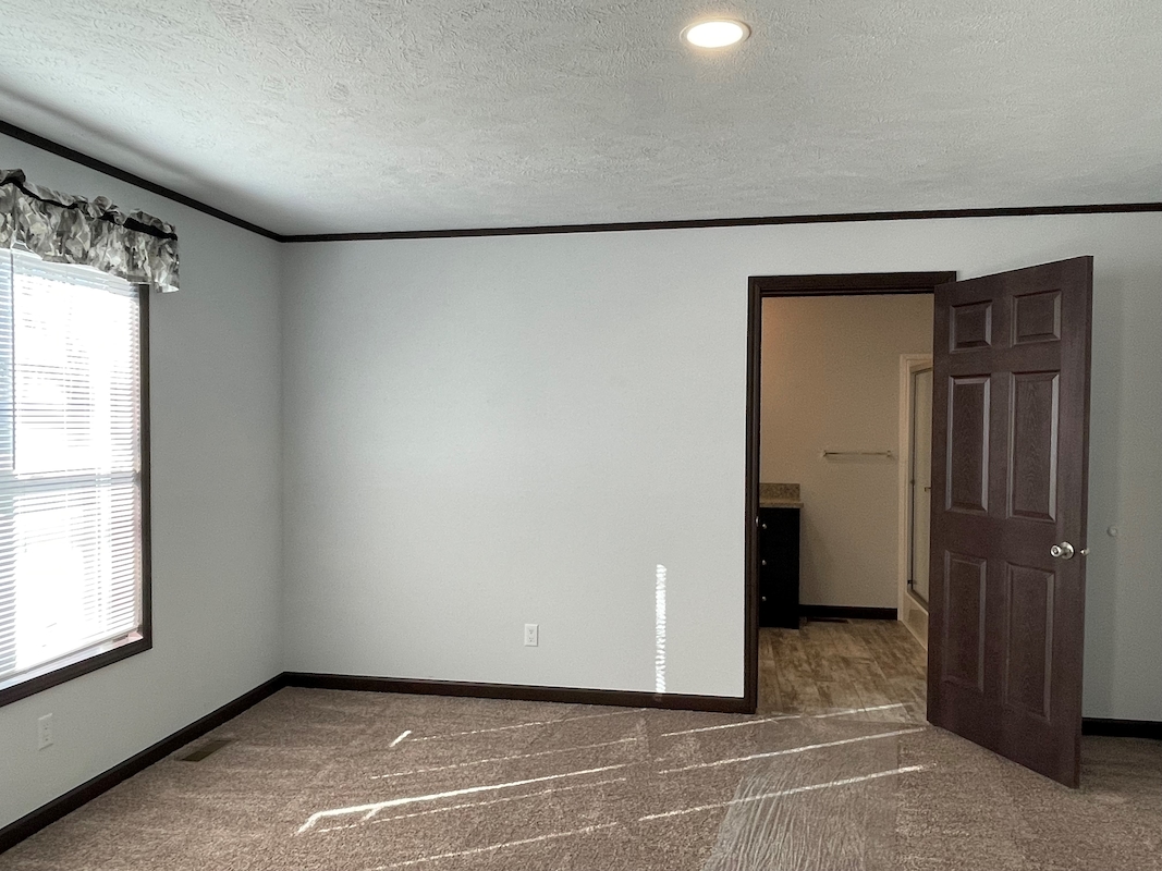 HGR Highland Greens Estates